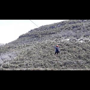 Meet your Posher, Soba